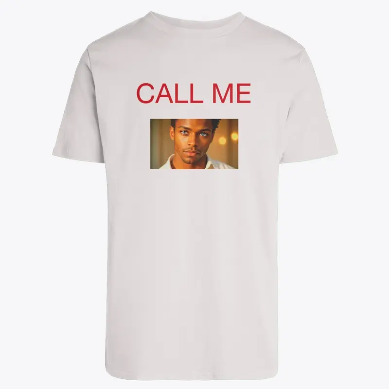 CALL ME - The Stylish  Collection**